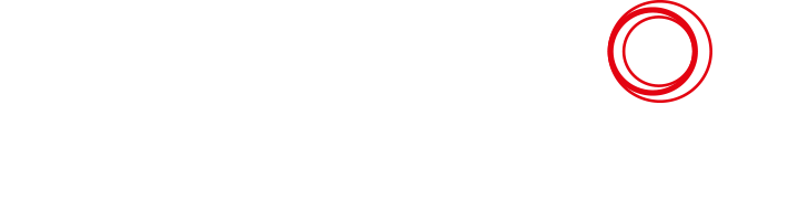 尊凯实业